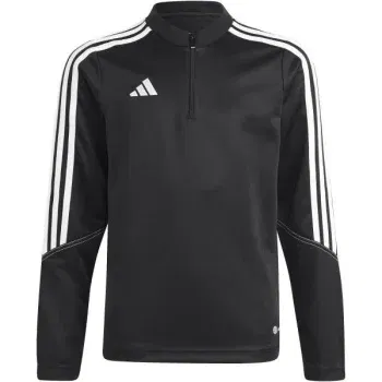 adidas Kinder Trainingsoberteil Tiro 23 Club HS3618 (Gr. 128 bis 176) ab 14,43 € inkl. Versand