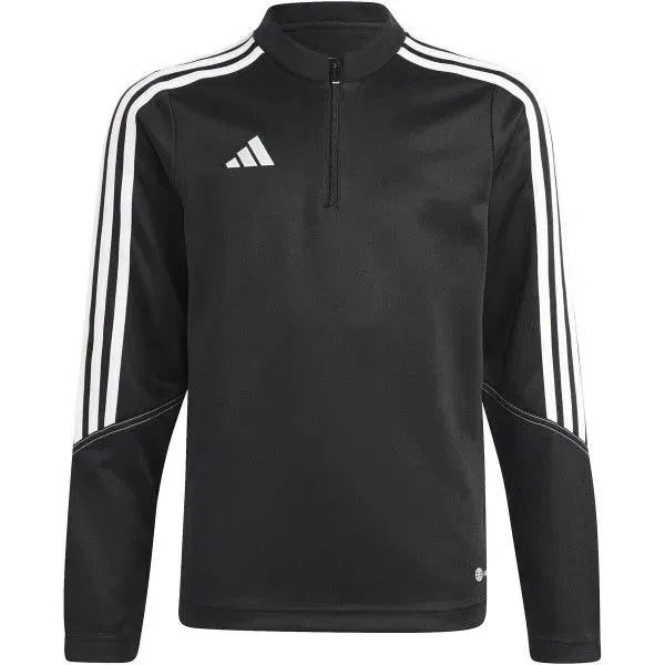 Schnäppchen, Deals Und Rabattcodes Des Tages: Adidas Kinder Trainingsoberteil Tiro 23 Club Hs3618