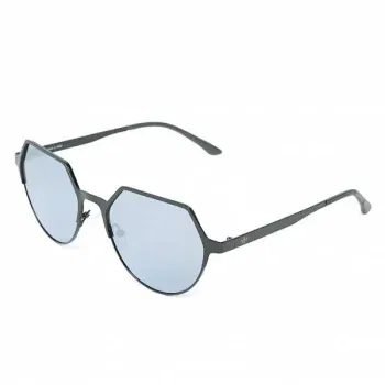 adidas Originals Damen Sonnenbrille AOM007 CI8335 009.GLS für 22,76 € inkl. Versand (statt 37,99 €)