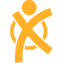 Gratis: Kostenlose Kugelschreiber [USERDEAL]