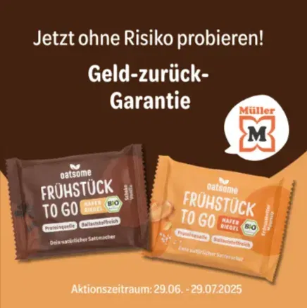 Schnäppchen, Deals Und Rabattcodes Des Tages - Bild Mit Verschiedenen Angeboten