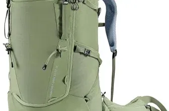 deuter Damen Aircontact Core 55+10 Sl Trekkingrucksack für 178,85 € inkl. Versand