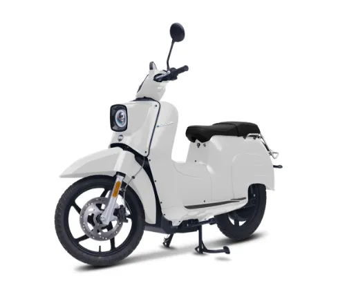 Schnäppchen, Deals Und Rabattcodes Des Tages - E-Schwalbe 50Er Privat-Leasing