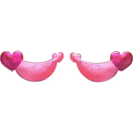 Schnäppchen, Deals Und Rabattcodes Des Tages - Essence Queen Of. Kindness Hydrogel Eye Patches