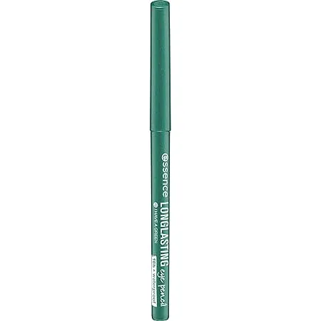 Schnäppchen, Deals Und Rabattcodes Des Tages - Essence Cosmetics Long Lasting Eye Pencil Kajal
