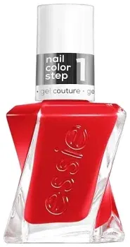 essie Nagellack Nr. 260 flashed Rot (3x135ml) ab 29,14 € inkl. Prime-Versand