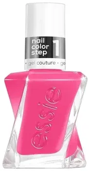 essie Nagellack Nr. 335 pinky ring (3x135ml) ab 12,30 € inkl. Prime-Versand