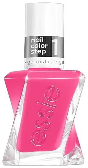 Schnäppchen, Deals Und Rabattcodes Des Tages: Essie Nagellack Nr. 335 Pinky Ring