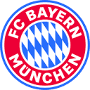 FC Bayern Fanshop: 50 % Rabatt auf ausgewählte Artikel, z. B. Weihnachtsbox 5-teilig für 24,95€ zzgl. Versand