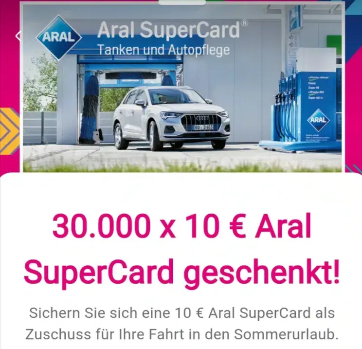 Schnäppchen, Deals Und Rabattcodes Des Tages - Top-Angebote Für Clevere Käufer