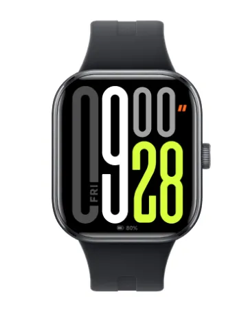 Schnäppchen, Deals Und Rabattcodes Des Tages - Freenet Telekom Allnet Flat 8Gb Mit Xiaomi Watch