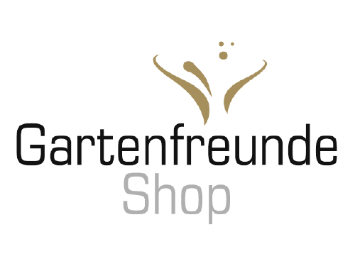 Preisfehler: Karibu Holz-Gartenhaus oder Karibu Pavillon Cordoba für 0,00 € zzgl. 99 € Versand