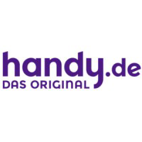 Handy.de: AllnetFlat mit Unbegrenzt LTE im O2 Netz für 17,99€ mtl