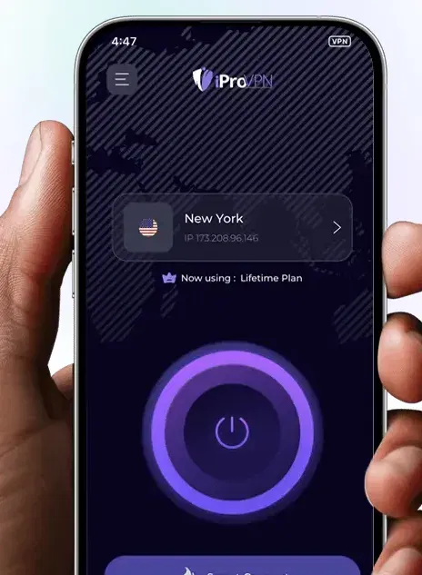 Schnäppchen, Deals Und Rabattcodes Des Tages - Iprovpn The Best Fast Secure Vpn For Online Privacy