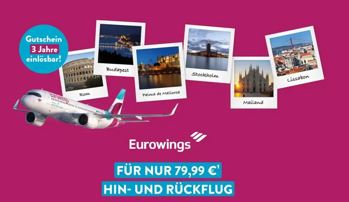 Schnäppchen, Deals Und Rabattcodes Des Tages - Attraktive Angebote Für Sparfüchse