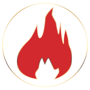 Lokal Berlin – Gönn Dir Döner für 0,01€ La Fiamma