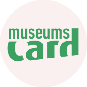 Gratis Eintritt in 100 Museen für Minderjährige (Schleswig-Holstein)