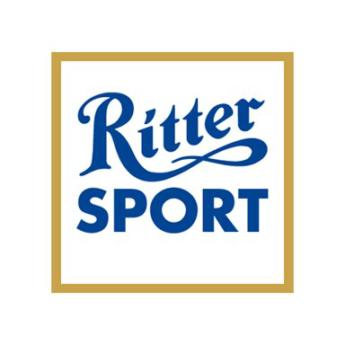 „Danke“ sagen mit Ritter Sport. (Nur noch bis 00:00 gültig. Schnell sein!)