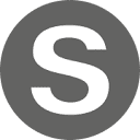 GRATIS Skruf Probierpaket