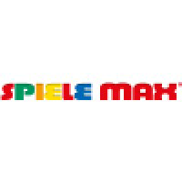 Playmobil City Action – Große Feuerwache (9462)