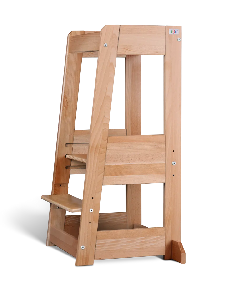 Schnäppchen, Deals Und Rabattcodes Des Tages - Lernturm Felix In Natur