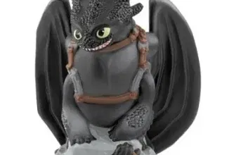 Tonies DreamWorks – Drachenzähmen leicht gemacht 2 ab 11,88 € inkl. Versand (Thalia KultClub)