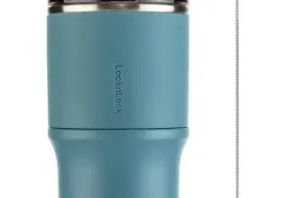 Schnäppchen, Deals und Rabattcodes des Tages - attraktives Angebot