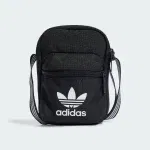 Adidas Adicolor Classic Festival Tasche Ij0765 Für 11,50 € Inkl. Versand (Statt 17,80 €)