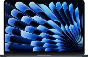 Apple MacBook Air – 2024 für 1.159,00 € inkl. Versand (statt 1.200,00 €)