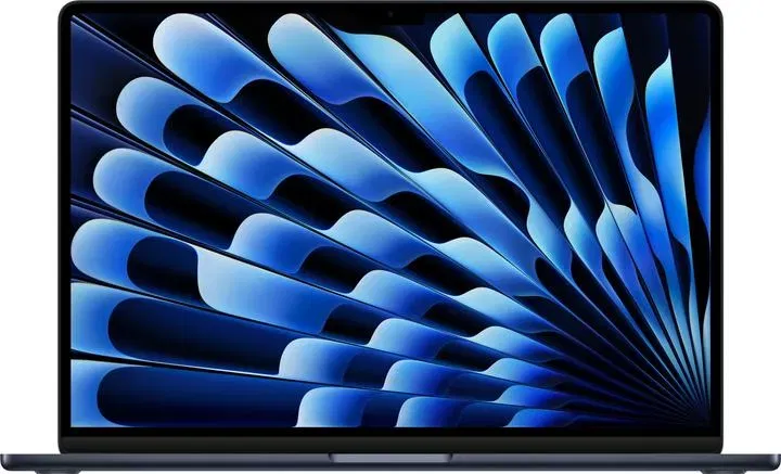 Apple MacBook Air – 2024 für 1.159,00 € inkl. Versand (statt 1.200,00 €)