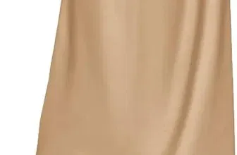 Avidlove Damen Satin Unterrock (7 Farben, Gr. XS bis XXL) für 10,19 € inkl. Prime-Versand (statt 16,99 €)