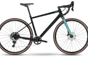 Einsteiger-Gravelbike 🚵 BMC Roadmachine AL X TWO für 1.283€ inkl. Versand statt 1.500€
