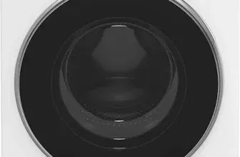 Beko B5WFT78410W bPRO 500 Waschvollautomat Waschmaschine 8 kg Restzeitanzeige und Schleuderwahl 1400 Umin Weiß für 439,99 € inkl. Versand (statt 949,00 €)