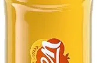 Berentzen Mango-Vanille (0,7L 16% Vol.) für 5,77 € inkl. Prime-Versand (statt 13,90 €)