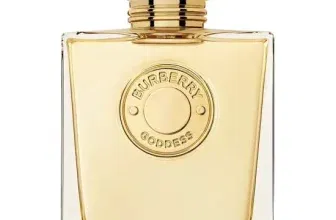 Burberry Goddess Eau de Parfum 100 ml ab 65,15 € inkl. Versand