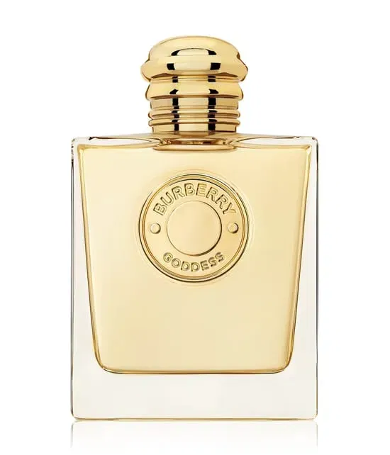 Burberry Goddess Eau de Parfum 100 ml ab 65,15 € inkl. Versand