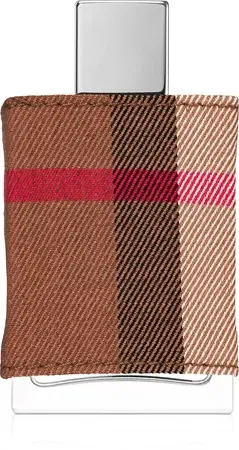 Burberry London for Men Eau de Toilette für Herren 50 ml für 20,20 € inkl. Versand