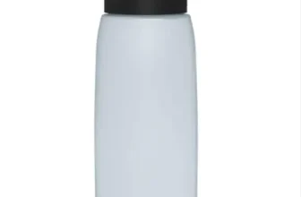Camelbak Trinkflasche Pivot 1L (3600-1L-113) ab 10,98 € inkl. Versand (statt 16,00 €)