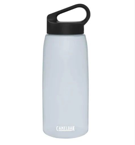 Camelbak Trinkflasche Pivot 1L (3600-1L-113) ab 10,98 € inkl. Versand (statt 16,00 €)