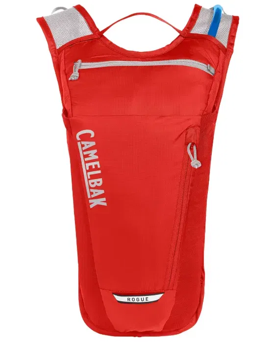 Camelbak Rogue Light Rucksack Angebote iBOOD 09 10 2025 08 23 AM Schnäppchen, Deals Und Rabattcodes Des Tages: Camelbak Rogue Light Rucksack