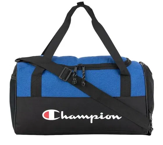 Champion Sporttasche CV2-1980-001 (52l) für 16,98 € inkl. Versand (statt 57,99 €)