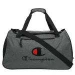 Champion Unisex Progress Duffel Bag Sporttasche Für 14,94 € Inkl. Versand