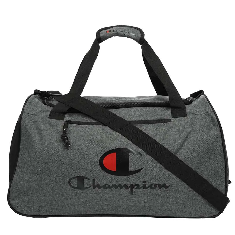 Champion Unisex Progress Duffel Bag Sporttasche für 14,94 € inkl. Versand