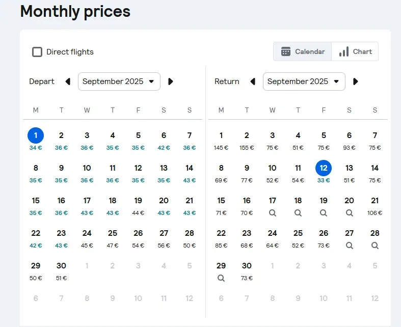 Cheap flights from Hannover to Istanbul Sabiha at Skyscanner 08 29 2025 07 07 AM Schnäppchen, Deals Und Rabattcodes Des Tages - Günstige Flüge Von Hannover Nach Istanbul Sabiha Bei Skyscanner