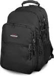 Eastpak Tutor Rucksack (48 Cm, 39 L, Schwarz) Für 59,50 € Inkl. Versand