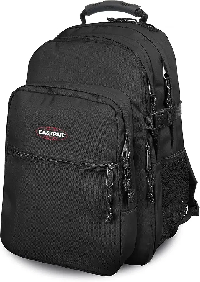 Schnäppchen, Deals und Rabattcodes des Tages: Eastpak Tutor Rucksack