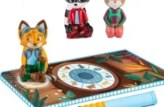 Edurino 3-in-1 Starterset (3 Lernspiele inkl. Stift) für 67,99 € inkl. Versand