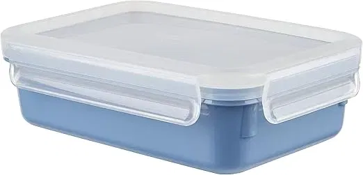 Emsa N10125 Clip & Close Color Edition (0,8 Liter) für 3,49 € inkl. Prime-Versand (statt 5,99 €)