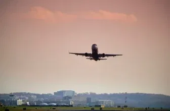 Kroatien-Flüge im Sommer: Hin- und Rückflug ab nur 30 € (nach Zagreb, Pula oder Zadar)