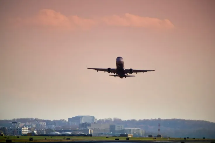 Kroatien-Flüge im Sommer: Hin- und Rückflug ab nur 30 € (nach Zagreb, Pula oder Zadar)